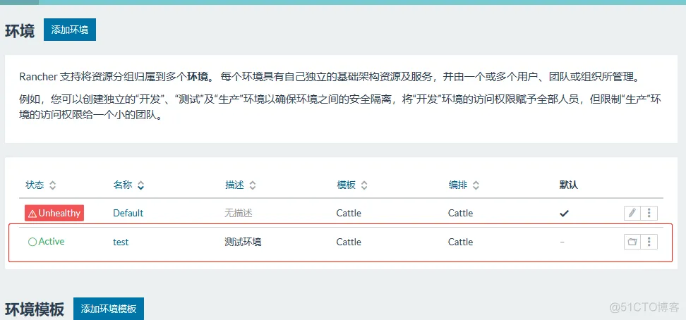 docker jira8 怎么配置插件 docker部署rancher_zuul_06